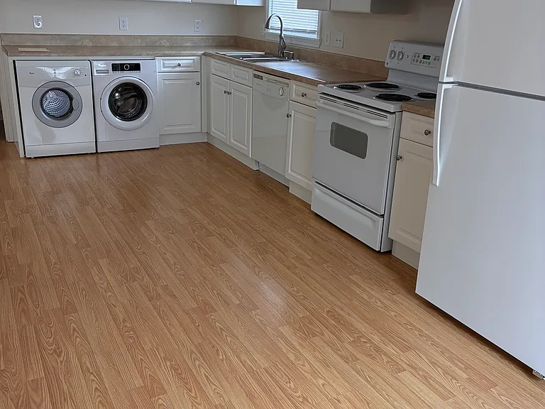 2675 Coulson Church Rd #B3 — Photo 6