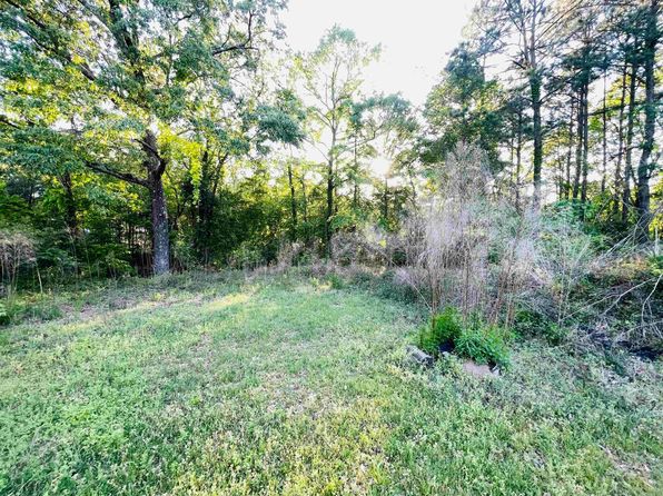 (undisclosed Address), Chidester, AR 71726