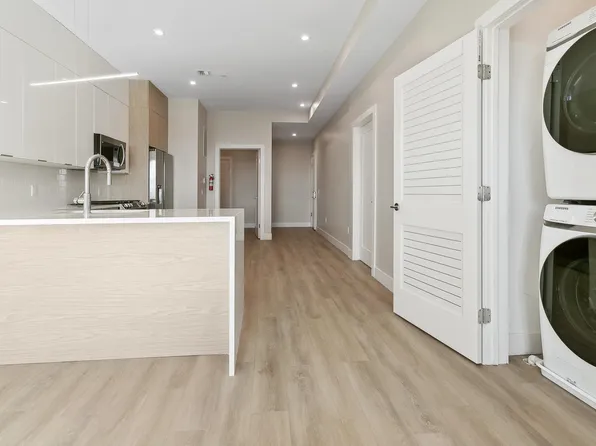 6800 Polk Street image 1 of 30