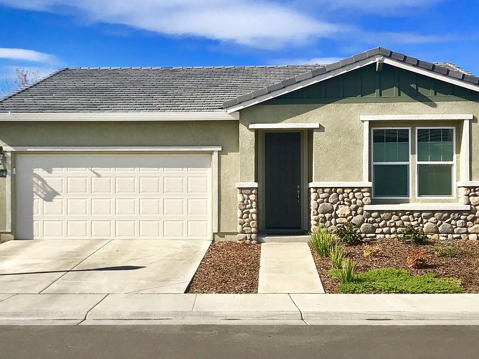 1st image of 4212 Olga Bay Ln