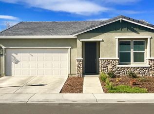 4212 Olga Bay Ln, Sacramento, CA 95834