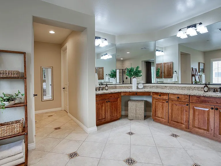 3086 E Blue Sage Rd — Photo 12