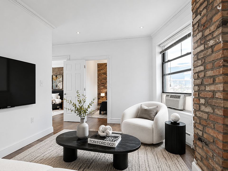 1st image of 107 Christopher St APT 8