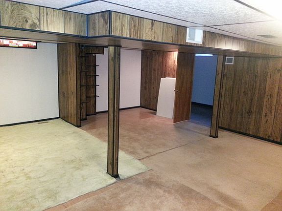 2nd image of 4040 Roger Ave