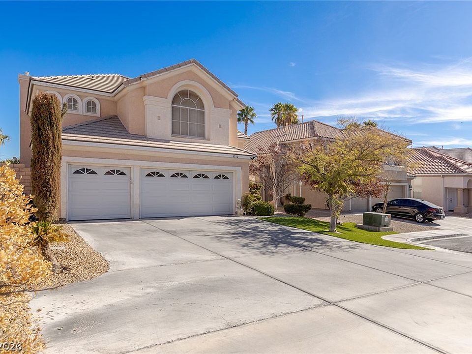 1st image of 4702 San Palo Way
