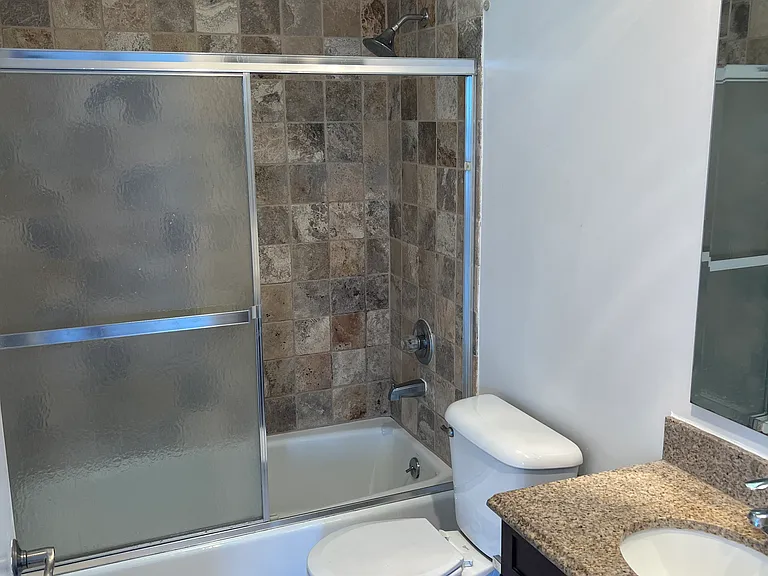 1517 Armacost Ave #301 — Photo 16