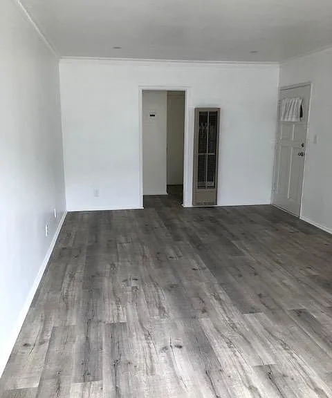 3125 S Durango Ave #8 — Photo 3