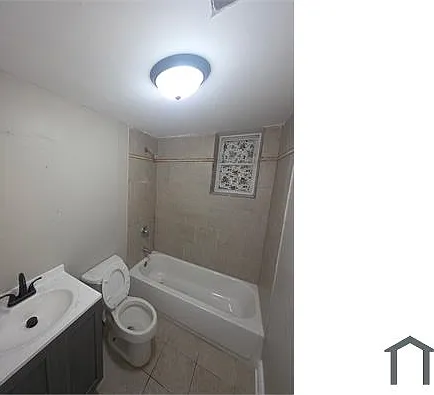 3 bed, 1125 sqft, $1,700 — Photo 3