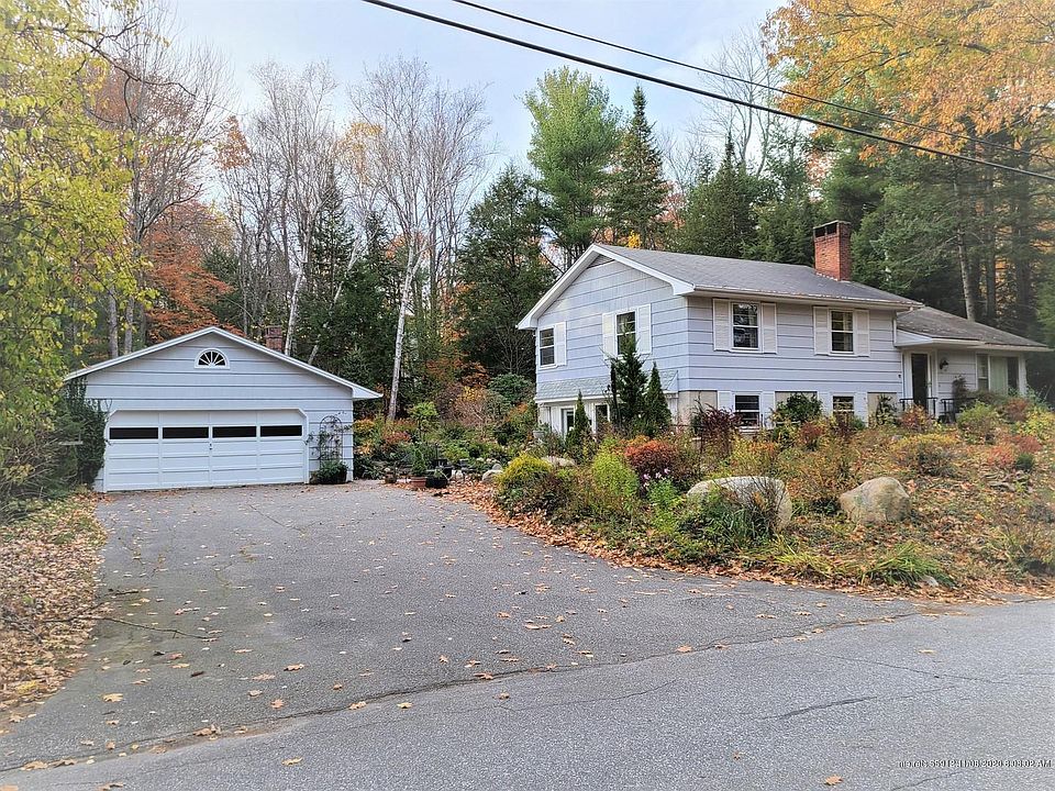 2nd image of 87 Almar St