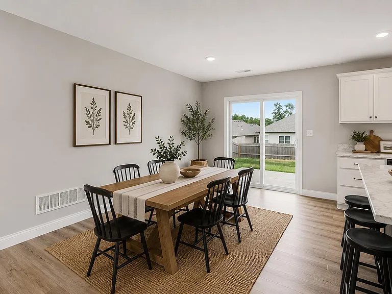 5502 Geyser Blvd — Photo 3
