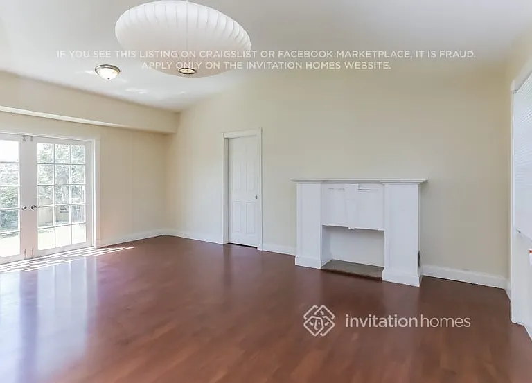1707 Katherine Ct — Photo 4