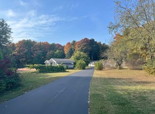 9891 Innis Rd, Alden, MI 49612