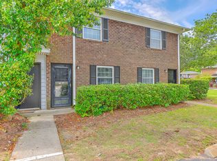 21 Rivers Point Row APT 14E, Charleston, SC 29412