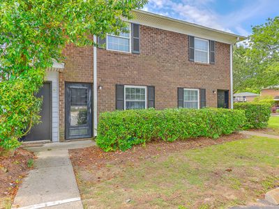 21 Rivers Point Row APT 14E, Charleston, SC, 29412