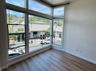 1565 4th St APT 5, San Rafael, CA 94901