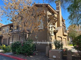 14250 W Wigwam Blvd UNIT 1825, Litchfield Park, AZ 85340