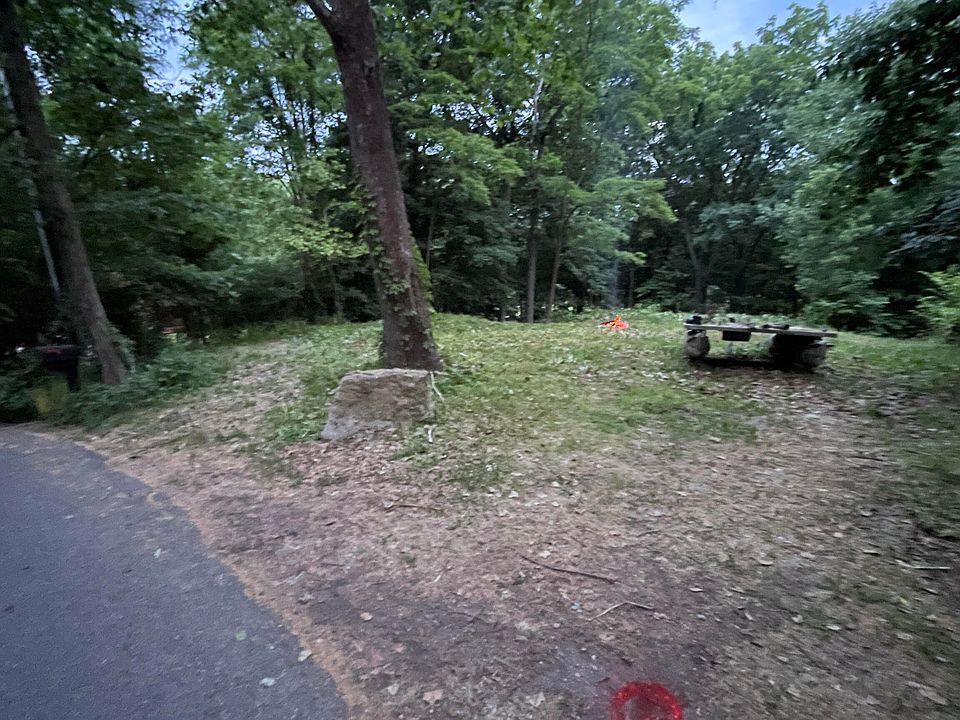 1st image of 7150 Indian Lake Blvd S