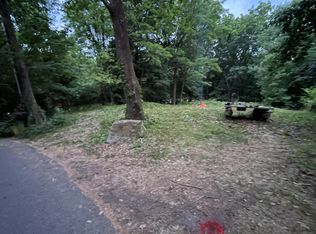 7150 Indian Lake Blvd S, Indianapolis, IN 46236