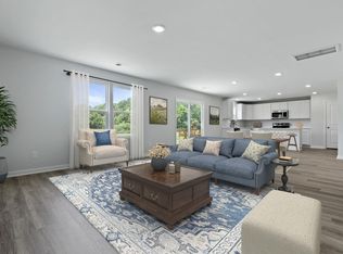 215 Trailfork Rd, Barboursville, VA 22923