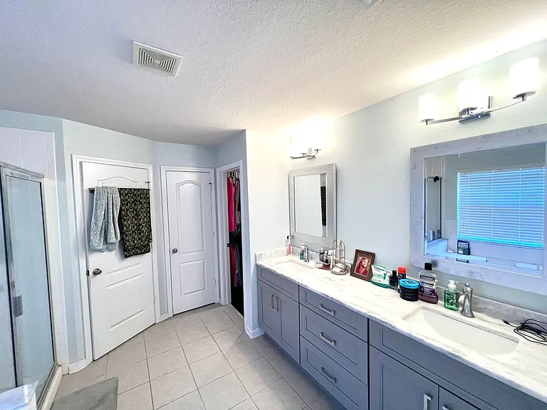 4639 Pond Ridge Dr — Photo 8