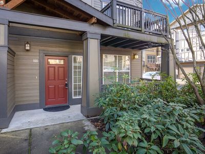 1180 170th Ave Unit 100, Beaverton, OR, 97003