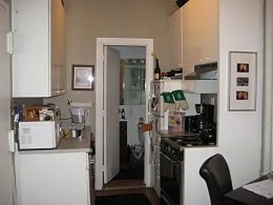 Rented by Domain Properties | media 2