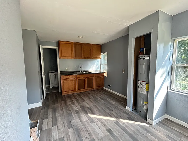 5635 Verbena Rd #2 — Photo 1