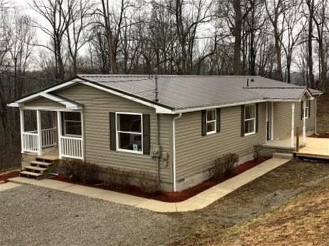 1st image of 1292 County Road 182