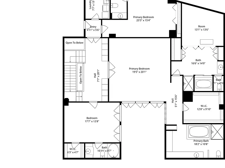 2650 N Lincoln Ave — Photo 51