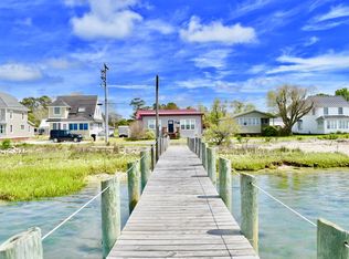 3218 Main St, Chincoteague Island, VA 23336 | Zillow