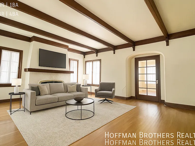 753 S Ogden Dr — Photo 3