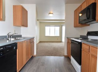 2451 Wheeler Dr #B, Bozeman, MT 59718