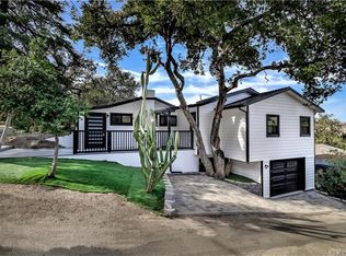 6797 Live Oak Trl, Simi Valley, CA 93063