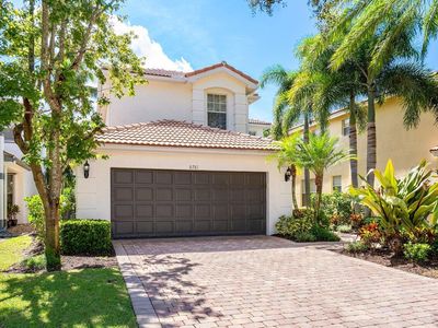 8781 Sandy Crest Lane, Boynton Beach, FL, 33473