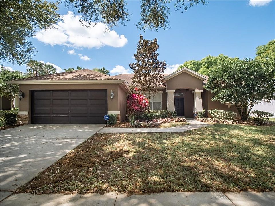 1st image of 1106 Lumsden Trace Cir