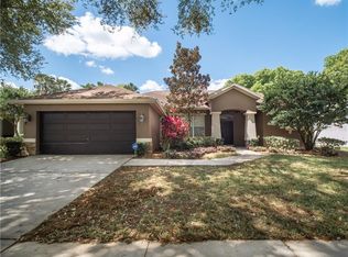 1106 Lumsden Trace Cir, Valrico, FL 33594