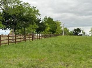 2450 Estates Dr #1, Washington, OK 73093