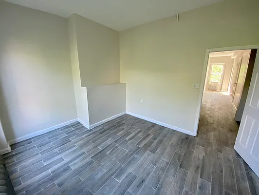 Rented by Triplemint | media 14