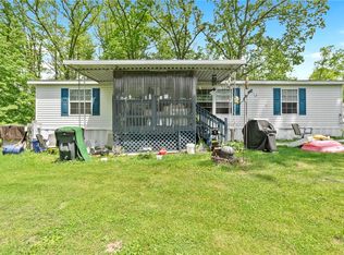 15 Pine Ct, Cranberry Township, PA 16066