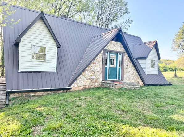 1255 Highway 59 #B, Fair Play, SC 29643