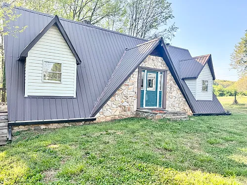 1255 Highway 59 #B Photo 1