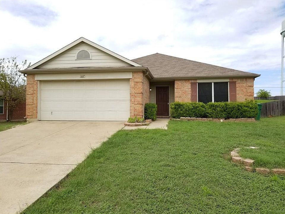 1st image of 1607 Shady Shores Dr