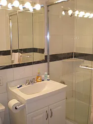 Rented by Taylor Made Brokerage, Inc