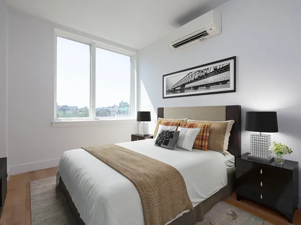 137 Bayard Street image 1 of 22