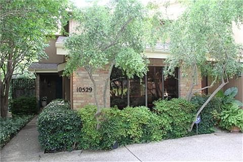 1st image of 10529 Pagewood Dr
