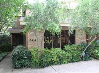 10529 Pagewood Dr, Dallas, TX 75230