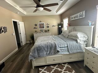 2164 Trenton Ct, Merced, CA 95340