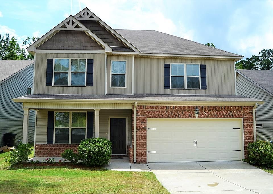 1st image of 1434 Collins Dr