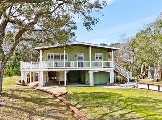 107 Purdie Dr, Emerald Isle, NC 28594