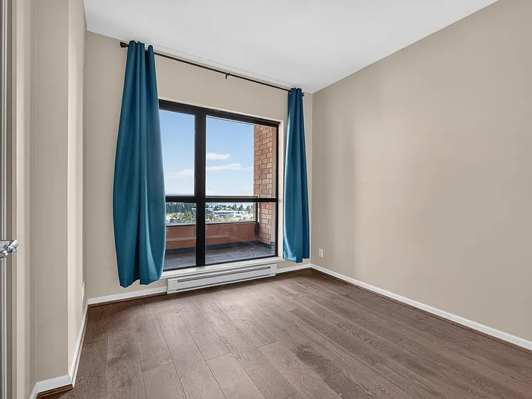 7388 Sandborne Ave #1601 — Photo 20